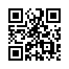 QR kód na túto stránku poi.oma.sk w759458829