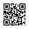 QR kód na túto stránku poi.oma.sk w759643289