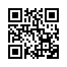 QR kód na túto stránku poi.oma.sk w759792861