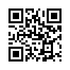 QR kód na túto stránku poi.oma.sk w759874968