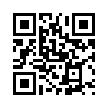 QR kód na túto stránku poi.oma.sk w759874970