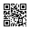 QR kód na túto stránku poi.oma.sk w759874978