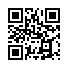 QR kód na túto stránku poi.oma.sk w759887664