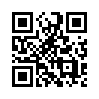 QR kód na túto stránku poi.oma.sk w759887666