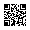 QR kód na túto stránku poi.oma.sk w759909820