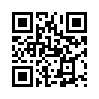 QR kód na túto stránku poi.oma.sk w759909821