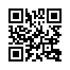 QR kód na túto stránku poi.oma.sk w759939822