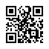 QR kód na túto stránku poi.oma.sk w759992229