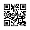 QR kód na túto stránku poi.oma.sk w760003481