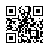 QR kód na túto stránku poi.oma.sk w760022657