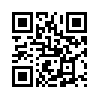 QR kód na túto stránku poi.oma.sk w760042246