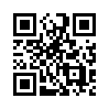 QR kód na túto stránku poi.oma.sk w760053987