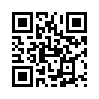 QR kód na túto stránku poi.oma.sk w760071461