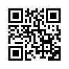 QR kód na túto stránku poi.oma.sk w760071462