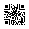 QR kód na túto stránku poi.oma.sk w760071465