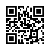 QR kód na túto stránku poi.oma.sk w760071468