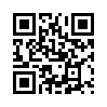 QR kód na túto stránku poi.oma.sk w760077595