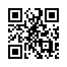 QR kód na túto stránku poi.oma.sk w760077600