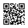 QR kód na túto stránku poi.oma.sk w760077647