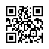 QR kód na túto stránku poi.oma.sk w760115126