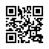 QR kód na túto stránku poi.oma.sk w760115161