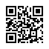 QR kód na túto stránku poi.oma.sk w760128556