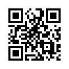 QR kód na túto stránku poi.oma.sk w760170969