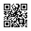 QR kód na túto stránku poi.oma.sk w760170971