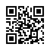 QR kód na túto stránku poi.oma.sk w760170975