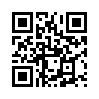 QR kód na túto stránku poi.oma.sk w760170979