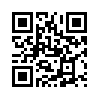 QR kód na túto stránku poi.oma.sk w760170997