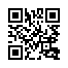 QR kód na túto stránku poi.oma.sk w760171000