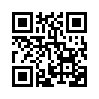 QR kód na túto stránku poi.oma.sk w760171001