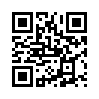 QR kód na túto stránku poi.oma.sk w760240168