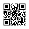 QR kód na túto stránku poi.oma.sk w760403770