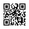 QR kód na túto stránku poi.oma.sk w760454283