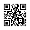 QR kód na túto stránku poi.oma.sk w760454284