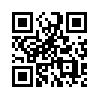 QR kód na túto stránku poi.oma.sk w760454285