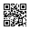 QR kód na túto stránku poi.oma.sk w760478820