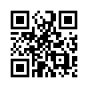 QR kód na túto stránku poi.oma.sk w760487209