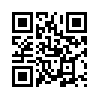 QR kód na túto stránku poi.oma.sk w760511044