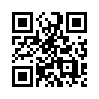 QR kód na túto stránku poi.oma.sk w760511045