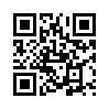 QR kód na túto stránku poi.oma.sk w760511047