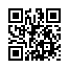 QR kód na túto stránku poi.oma.sk w760511056