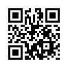 QR kód na túto stránku poi.oma.sk w760798077