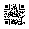 QR kód na túto stránku poi.oma.sk w76083314