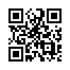 QR kód na túto stránku poi.oma.sk w760833694