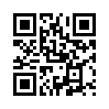 QR kód na túto stránku poi.oma.sk w760843219