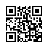 QR kód na túto stránku poi.oma.sk w760927332