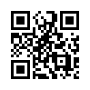 QR kód na túto stránku poi.oma.sk w760948623